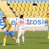 Amical: Dinamo Bucuresti - NK Celje 1-1